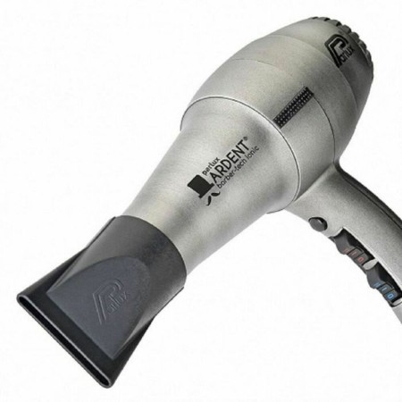 Hairdryer Parlux Parlux Ardent (1 Unit) by Parlux, Hair dryers and diffusers - Ref: S05115849, Price: 101,86 €, Discount: %