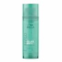 Masque pour cheveux Wella Invigo Volume Boost 145 ml de Wella, Soins et masques - Réf : S05115867, Prix : 12,98 €, Remise : %