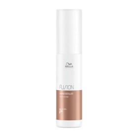 Styling Cream Wella Fusion Refiller 70 ml by Wella, Scalp and hair care - Ref: S05115869, Price: 18,57 €, Discount: %