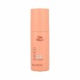 Moisturising Balm Wella Invigo Enrich by Wella, Hair Relaxers - Ref: S05115875, Price: 13,75 €, Discount: %