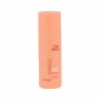 Moisturising Balm Wella Invigo Enrich by Wella, Hair Relaxers - Ref: S05115875, Price: 13,75 €, Discount: %