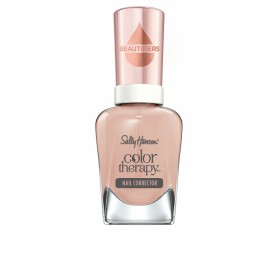 vernis à ongles Sally Hansen Color Therapy Nº 552 (14,7 ml) de Sally Hansen, Vernis à ongles - Réf : S05103159, Prix : 12,69 ...