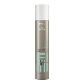 Hair Spray Wella EIMI mistify me light 300 ml by Wella, Hair Sprays - Ref: S05115883, Price: 11,80 €, Discount: %