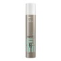 Hair Spray Wella EIMI mistify me light 300 ml by Wella, Hair Sprays - Ref: S05115883, Price: 11,80 €, Discount: %