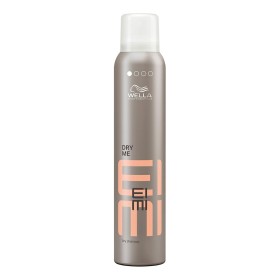 Dry Shampoo Wella Eimi 65 ml by Wella, Dry Shampoos - Ref: S05115884, Price: 4,45 €, Discount: %