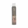 Shampoo Secco Wella Eimi 180 ml di Wella, Shampoo a secco - Rif: S05115885, Prezzo: 12,02 €, Sconto: %