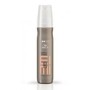 Hair Spray Wella EIMI perfect setting 150 ml by Wella, Hair Sprays - Ref: S05115886, Price: 10,58 €, Discount: %