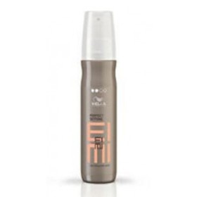 Hair Spray Wella EIMI perfect setting 150 ml by Wella, Hair Sprays - Ref: S05115886, Price: 10,58 €, Discount: %