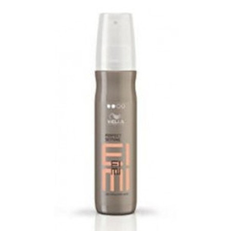 Spray pour cheveux Wella EIMI perfect setting 150 ml de Wella, Laques et sprays - Réf : S05115886, Prix : €12.44, Remise : %