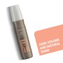 Spray pour cheveux Wella EIMI perfect setting 150 ml de Wella, Laques et sprays - Réf : S05115886, Prix : €12.44, Remise : %