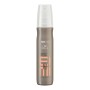 Hair Spray Wella EIMI perfect setting 150 ml by Wella, Hair Sprays - Ref: S05115886, Price: 10,58 €, Discount: %