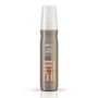 Hair Spray Wella EIMI perfect setting 150 ml by Wella, Hair Sprays - Ref: S05115886, Price: 10,58 €, Discount: %