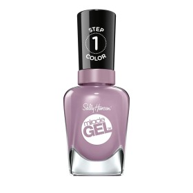 Pintaúñas Sally Hansen Miracle Gel 559-street flair (14,7 ml) de Sally Hansen, Esmaltes en gel - Ref: S05103176, Precio: 7,66...