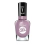 Pintaúñas Sally Hansen Miracle Gel 559-street flair (14,7 ml) de Sally Hansen, Esmaltes en gel - Ref: S05103176, Precio: 7,66...