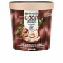 Permanent Dye Garnier Good Cherry Brown Nº 5.5 (1 Unit) by Garnier, Permanent Colour - Ref: S05115916, Price: 13,30 €, Discou...