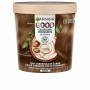 Dauerfärbung Garnier Good Mocaccino Kastanie Nº 6.0 (1 Stück) von Garnier, Farben - Ref: S05115917, Preis: 13,19 €, Rabatt: %