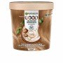 Permanent Dye Garnier Good Café Latte Blonde Nº 7.12 (1 Unit) by Garnier, Permanent Colour - Ref: S05115924, Price: 13,19 €, ...