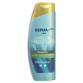 Shampoo Head & Shoulders S Derma X Pro 300 ml by Head & Shoulders, Shampoos - Ref: S05115940, Price: 6,91 €, Discount: %