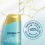 Champô Head & Shoulders S Derma X Pro 300 ml de Head & Shoulders, Champôs - Ref: S05115940, Preço: 6,91 €, Desconto: %