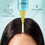 Loção Calmante Head & Shoulders H&S Derma X Pro de Head & Shoulders, Cuidado do cabelo e do couro cabeludo - Ref: S05115943, ...