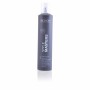 Festigungsspray Revlon Style Masters Starken 325 ml von Revlon, Sprays - Ref: S05116332, Preis: 10,56 €, Rabatt: %