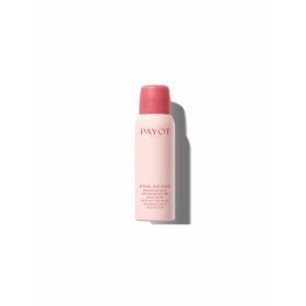 Spray déodorant Payot Rituel Douceur 125 ml de Payot, Déodorants et anti-transpirants - Réf : S05116455, Prix : 15,22 €, Remi...