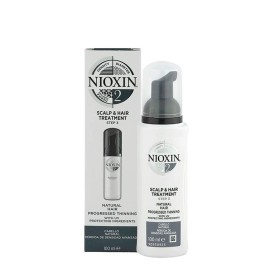 Champô Nioxin Sistema 300 ml de Nioxin, Champôs - Ref: S05116517, Preço: 14,40 €, Desconto: %