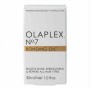 Aceite Capilar Olaplex Nº 7 Complejo Reparador 30 ml de Olaplex, Aceites para el cabello - Ref: S05116721, Precio: 25,95 €, D...