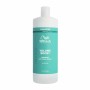 Shampoo Wella Invigo Volume Boost 1 L by Wella, Shampoos - Ref: S05116799, Price: 22,91 €, Discount: %