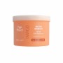 Máscara Capilar Nutritiva Wella Invigo Nutri-Enrich Revitalizante 500 ml de Wella, Máscaras - Ref: S05116823, Preço: 24,83 €,...