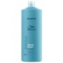 Champú Wella Invigo Senso Calm Cuero Cabelludo Sensible 1 L de Wella, Champús - Ref: S05116837, Precio: 21,24 €, Descuento: %