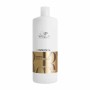 Champú Wella Or Oil Reflections 1 L de Wella, Champús - Ref: S05116852, Precio: 26,23 €, Descuento: %