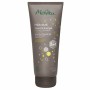 Gel e Champô 2 em 1 Melvita MELVITA HOMME 200 ml Energizante de Melvita, Géis de duche - Ref: S05116861, Preço: 10,42 €, Desc...