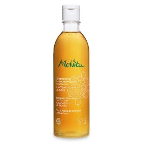 Champú Melvita ESENCIALES MELVITA 200 ml de Melvita, Champús - Ref: S05116867, Precio: 11,95 €, Descuento: %