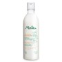 Shampoo Melvita ESENCIALES MELVITA 200 ml di Melvita, Shampoo - Rif: S05116869, Prezzo: 10,50 €, Sconto: %