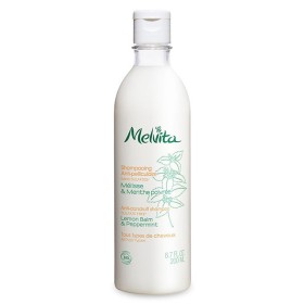 Champú Melvita ESENCIALES MELVITA 200 ml de Melvita, Champús - Ref: S05116869, Precio: 10,50 €, Descuento: %