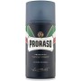 Rasierschaum Proraso Blue 300 ml von Proraso, Schäume - Ref: S05116883, Preis: 4,55 €, Rabatt: %