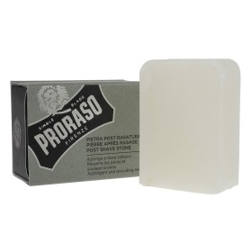 Pietra dopobarba Proraso 100 g di Proraso, Kit - Rif: S05116885, Prezzo: 5,36 €, Sconto: %