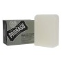 Piedra para después del afeitado Proraso 100 g de Proraso, Kits - Ref: S05116885, Precio: 5,36 €, Descuento: %