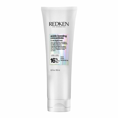 Haarmaske Redken Acidic Bonding Concentrate Haarspülung 250 ml von Redken, Kuren - Ref: S05116917, Preis: 30,53 €, Rabatt: %