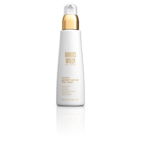 Shampoo Nutriente Marlies Möller Luxury Estratto di caviale 200 ml di Marlies Möller, Shampoo - Rif: S05116931, Prezzo: 34,71...