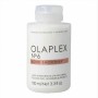 Styling Cream Olaplex Nº 6 Bond Smoother 100 ml by Olaplex, Scalp and hair care - Ref: S05117162, Price: 27,12 €, Discount: %