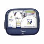 Lot d'hygiène Dove 6 Pièces de Dove, Coffrets cadeaux - Réf : S05117163, Prix : 11,65 €, Remise : %