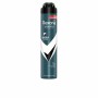 Desodorante en Spray Rexona Invisible Men 200 ml de Rexona, Desodorantes - Ref: S05117181, Precio: 4,71 €, Descuento: %