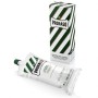 Crème de rasage Proraso Menthol Eucalyptus 500 ml de Proraso, Baumes et crèmes - Réf : S05117314, Prix : 10,08 €, Remise : %