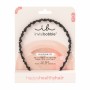 Gomas de Pelo Invisibobble Negro de Invisibobble, Gomas del pelo - Ref: S05117448, Precio: 10,99 €, Descuento: %