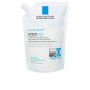 Gel de duche La Roche Posay Lipikar Syndet 400 ml de La Roche Posay, Géis de duche - Ref: S05117459, Preço: 17,47 €, Desconto: %