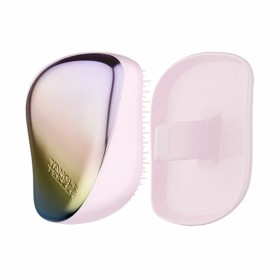 Brush Tangle Teezer Pink by Tangle Teezer, Hairbrushes - Ref: S05117476, Price: 18,49 €, Discount: %