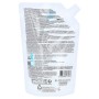 Gel de duche La Roche Posay Lipikar Syndet 400 ml de La Roche Posay, Géis de duche - Ref: S05117459, Preço: 17,47 €, Desconto: %