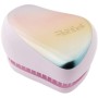 Brush Tangle Teezer Pink by Tangle Teezer, Hairbrushes - Ref: S05117476, Price: 18,49 €, Discount: %